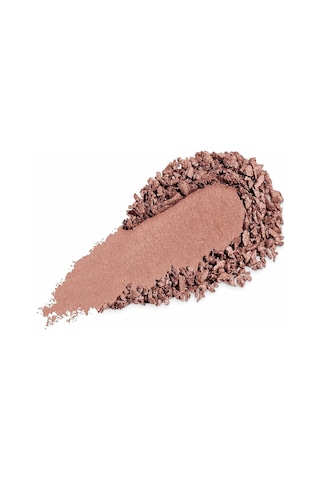 Pigment Eyeshadow 31 Uzun Ömürlü, Yüksek Pigmentli Göz Farı