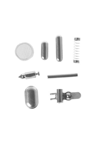 Stihl Ms 170 Uyumlu Zama Karbüratör Diyafram Kit