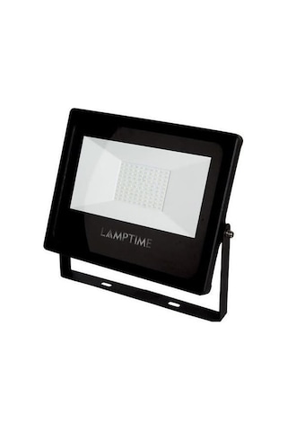 Lamptime 100 Watt Led Projektör Gunışığı Işık 252310