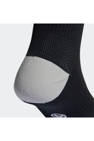 Adidas Ht6538 Milano 23 Sock Unisex Spor Çorap Renkli
