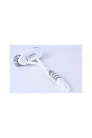Softon Lavabo Ve Küvet Temizlik Fırçası Tp 331