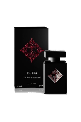 Initio Absolute Aphrodisiaque Edp 90 Ml Fresh