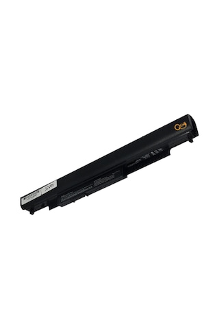 Hp Hs04 Tpn-c125, Tpn-hp 250 G5, Hp 250 G4 Uyumlu Qcell Batarya