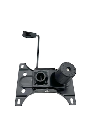 Suntek Salon Ofis Koltukları Stil D Için Yedek Ofis Koltuğu Pq Diğer