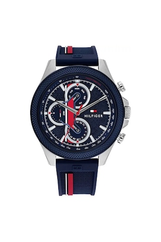 Tommy Hilfiger Th1792083 Erkek Kol Saati
