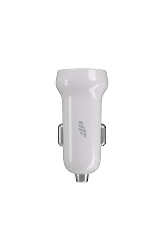 2x Usb Araç Şarjı 1 Adet