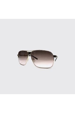 Tods To 24 028 63 Unisex Güneş Gözlüğü