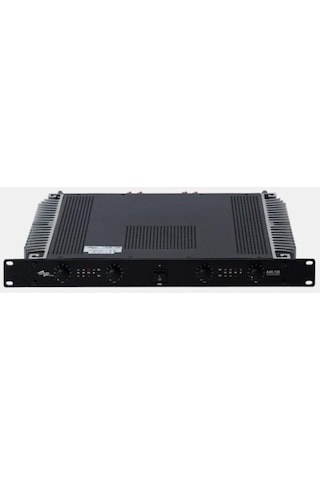 Ssp A4x-150 Güç Amplifikatörü