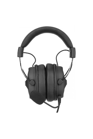 HP DHE-8006 7.1 Surround RGB Oyuncu Kulaklığı