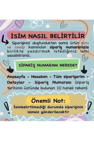 Çelik İsim Ve Kalp Yazılı İtalyan Bileklik Hediye Altın - Çelik