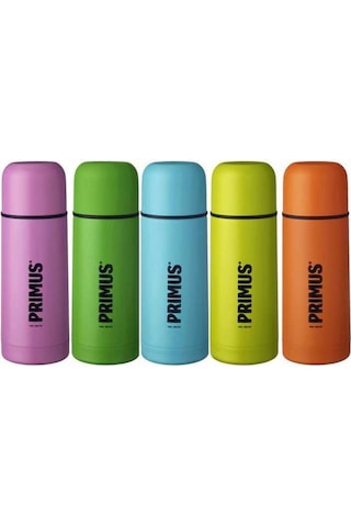 Primus Termos Renkli 0.50 ML Mavi
