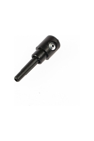 Ford Connect Arka Silecek Fiskiye Meme Ve Kapak Takimi 2002-2014 323709866