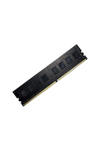Hi-Level HLV-PC19200D4/16G 16 GB DDR4 2400 MHz CL16 Ram