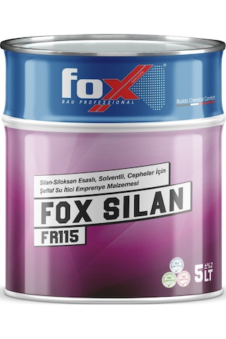 Su Itici Emprenye