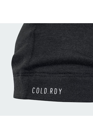 Adidas Terrex Merino Light Bere C-adıje7151a30a00 Siyah