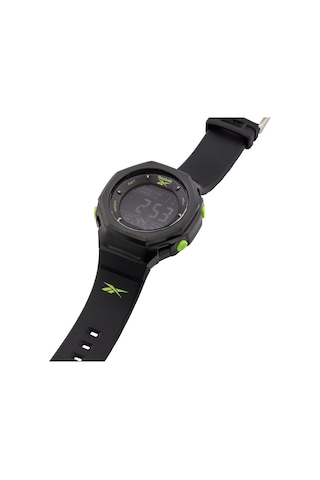Reebok Rv-unı-g9-sbpb-bg Unisex Kol Saati