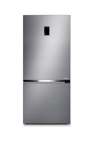 Arçelik 283721 EI 615 LT No-Frost Kombi Tipi Buzdolabı