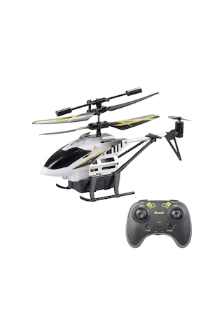 Silverlit Sky Bombus Helikopter 84764