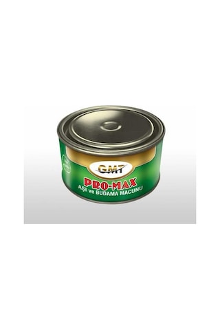 Aşı Macunu 500 Gr Gmt Pro Max Aşı Macun Aşı Macunu Aşı Ve Budama