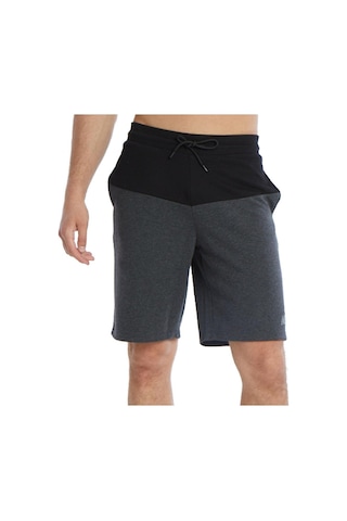 New Balance Mns1962nb Mens Lifestyles Antrasit Erkek Şort Antrasit