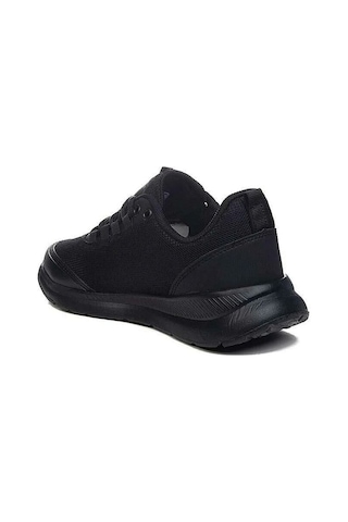 Wickers 2551 Genç Sneaker Siyah-füme Füme - Siyah