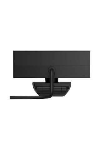Hp 625 6y7l1aa 1080p Webcam