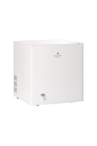 Evacool 45 Lt Marin 12/24 Kilitli Kapı Buzdolabı