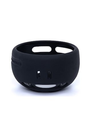 Artiphon Orba Silicone Sleeve Black Silikon Kılıf