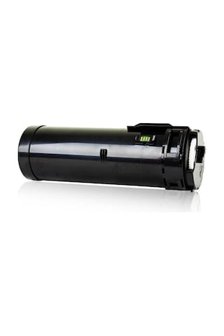 Xerox 3610, 3615 Uyumlu Toner 106r02723
