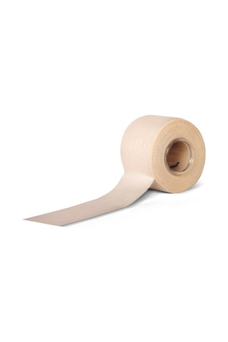 Zerotape Sports Bant 2.5 CM x 10 M