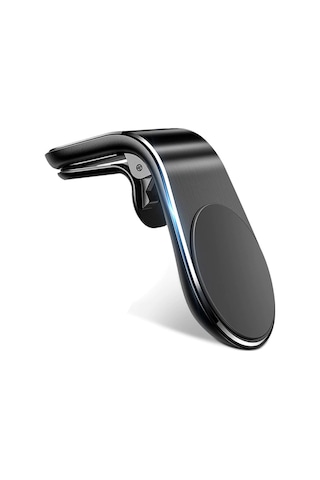 Schitec Araç İçi Manyetik Mıknatıslı Telefon Tutucu