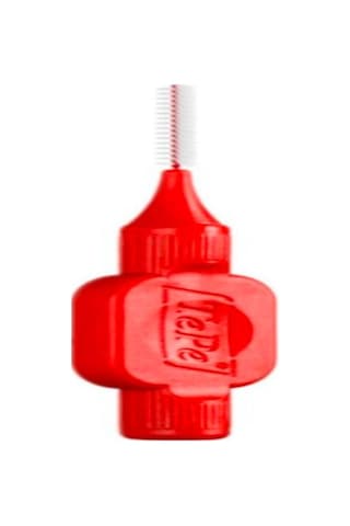 Tepe Interdental Arayüz Fırçası 6'lı 0.5 MM