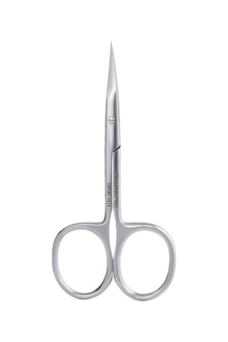 Staleks Expert 11-1 Solak Et Makası S