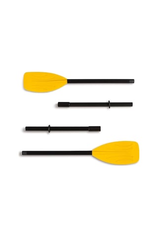 Intex Üç Parca Kürek 122 CM