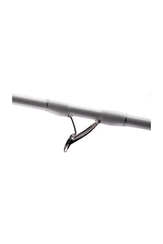 Xesta Slow Emotıon Power Pıtch Jerk B60-ppj Kamış 1.82m 150-500g
