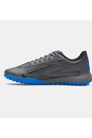 Under Armour Ua U Shadow Turf 3 Erkek Halı Saha Ayakkabısı 3028293 3028293 025