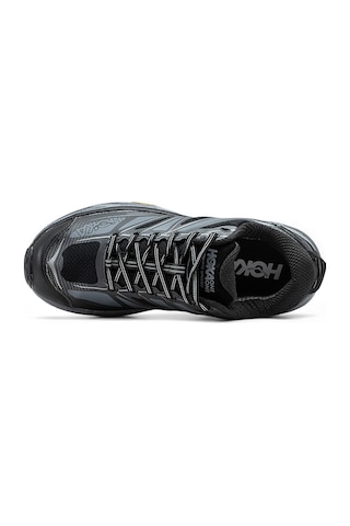 Hoka Matafe Speed 2 Erkek Ayakkabı 1126851-bcstl Siyah