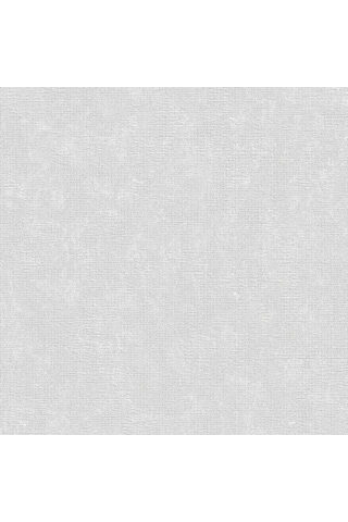 Duka Duvar Kağıdı Nova Dk.29240-7 10 M2