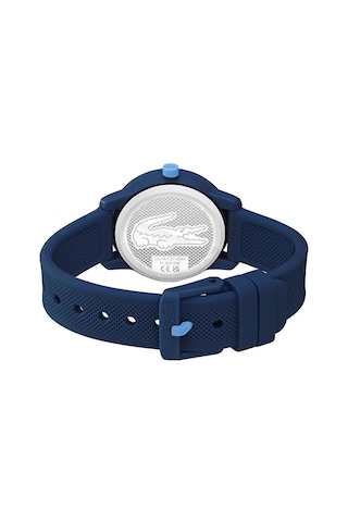 Lacoste Lac2030043 Çocuk Kol Saati Lacivert
