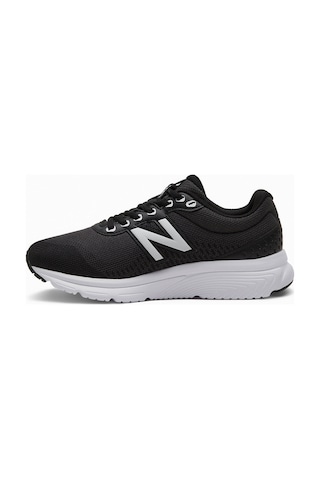 New Balance 411 Erkek Günlük Spor Ayakkabı 001