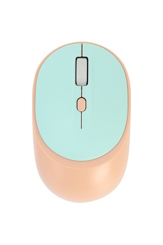 HP M231 Bluetooth & Wireless Sessiz Kablosuz Mouse