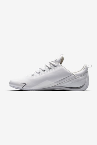 Lescon Smash 2 Beyaz Erkek Sneaker Ayakkabı 23bae00smasm001 Beyaz