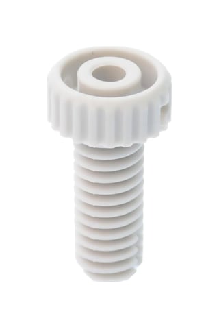 Çamaşır Kurutma Makinesi Ayarlı Ayak Bosch Wtw85410tr, Wty86701ch, Siemens Wq53e2d10w, Wt44e101tr, Wt45w468gr, Wt45w