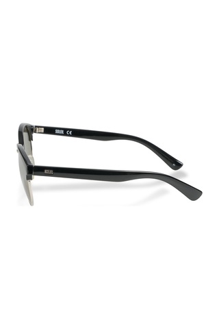 Soleil S1001 C4 52 Siyah