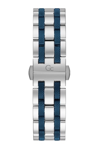 Guess Collection GCY70005G2MF Erkek Kol Saati