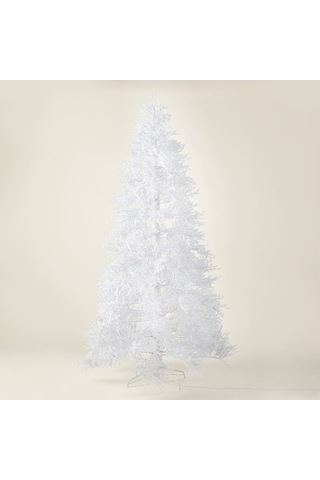 Lumino Yılbaşı Ağacı 300 Cm Beyaz Diğer