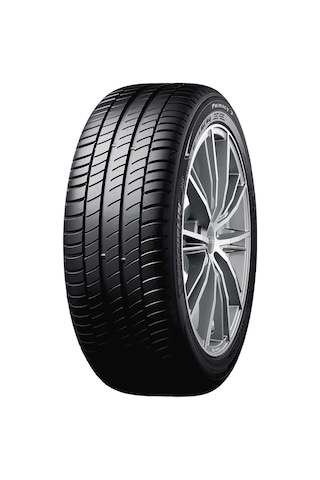 Michelin 235/50R17 96W Primacy 3 Grnx Yaz Lastiği 2025 Michelin 235/50R17 96W Primacy 3 Grnx Yaz Lastiği 2025