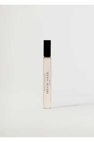 Mango Pres Du Soleil Kadın Parfüm EDT 10 ML