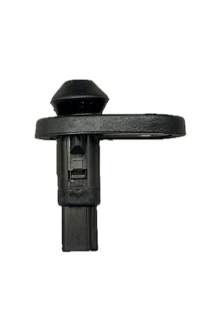 Toyota Corolla Ae111 Kapı Işık Buton 1998-2001 84231-12160
