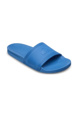 Quiksilver Erkek Terlik Dockyard Rf Çok Renkli